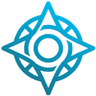 Atganga Logo